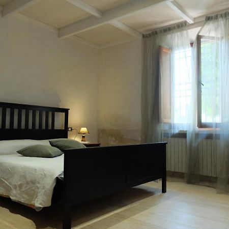 La Casina Di Bruna Mommio المظهر الخارجي الصورة