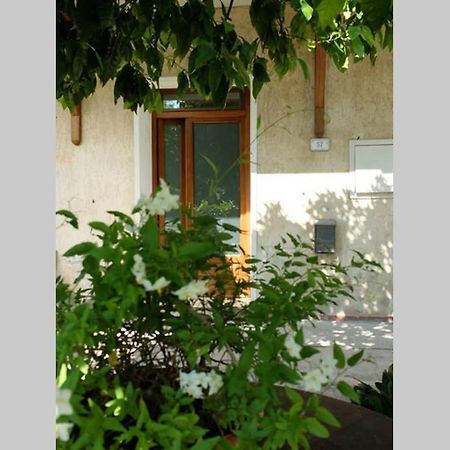 La Casina Di Bruna Mommio المظهر الخارجي الصورة